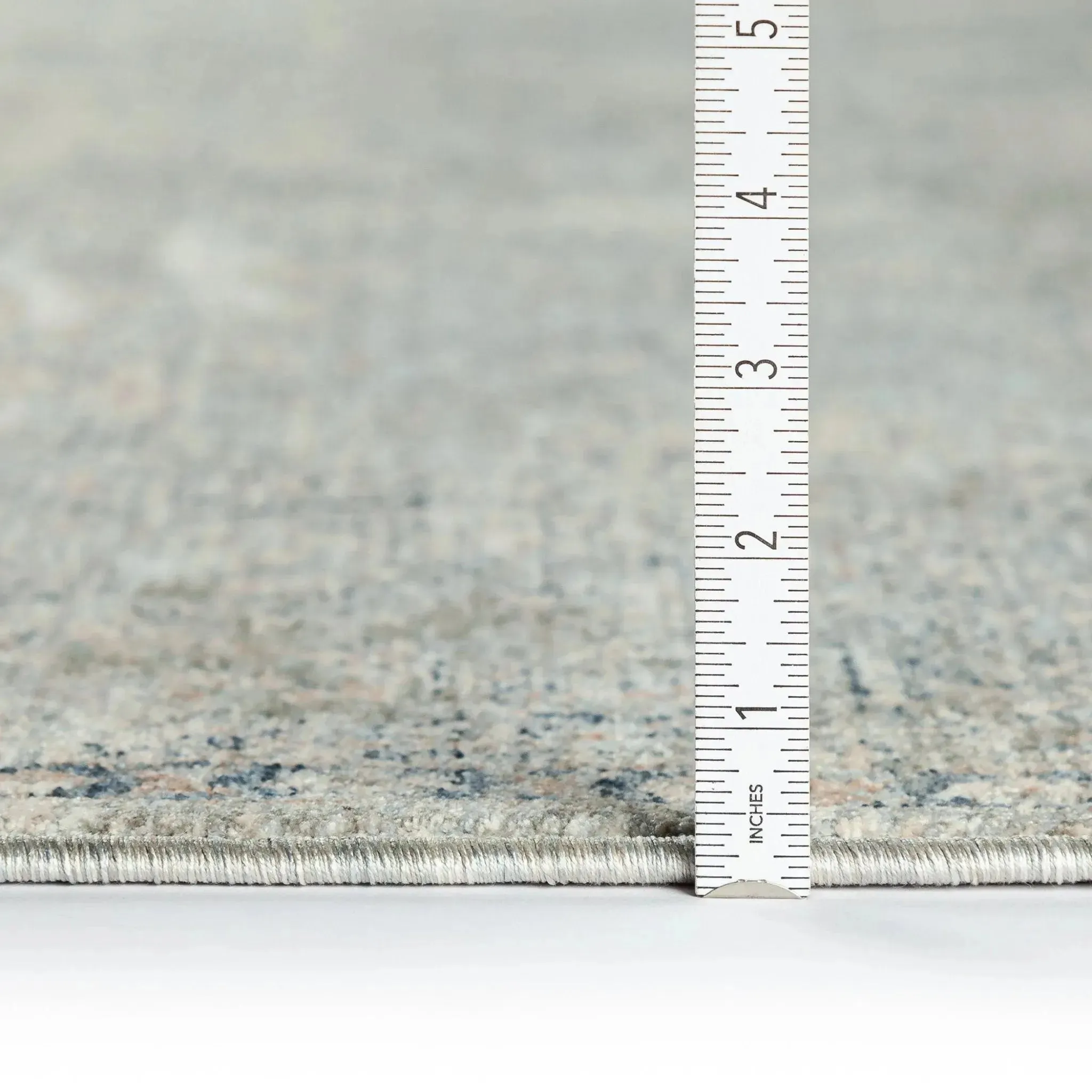 Regal RG4 Sky Rug