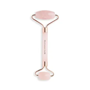 Revolution Rose Quartz Roller