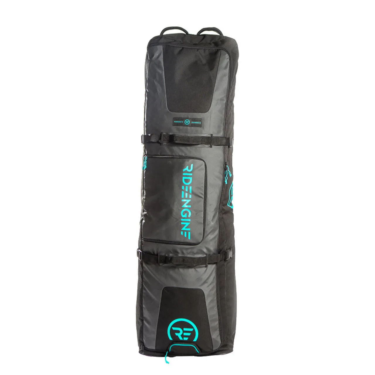 Ride Engine Navigator Trolly V2 165cm