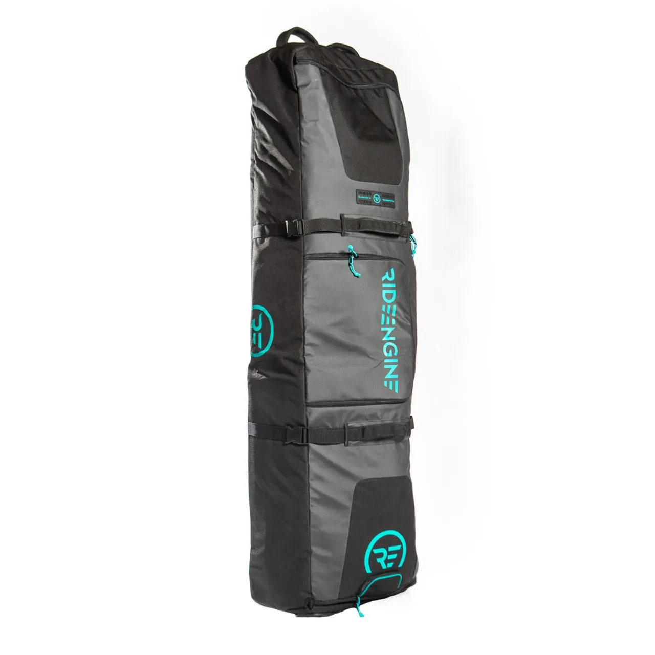 Ride Engine Navigator Trolly V2 165cm