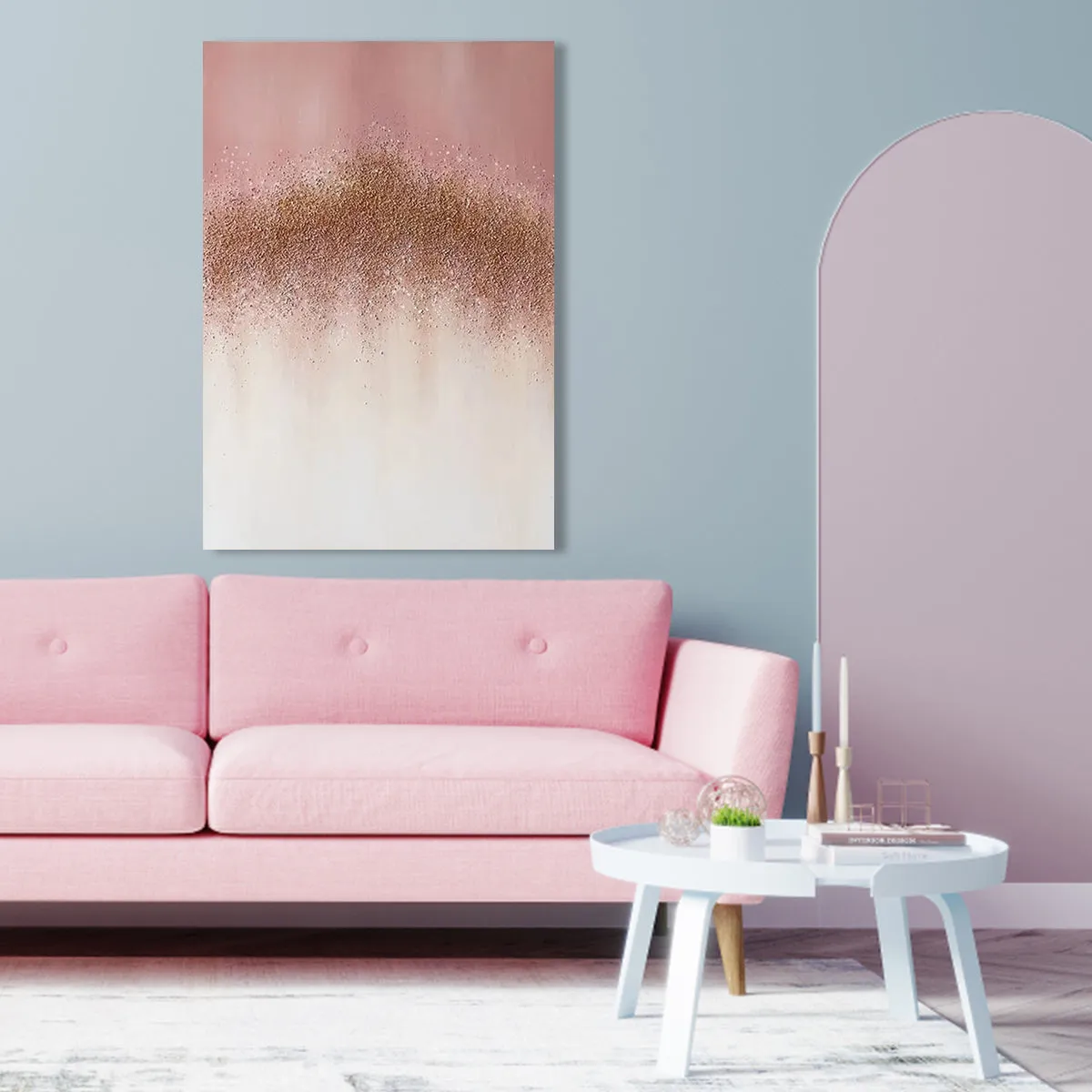 Rococo