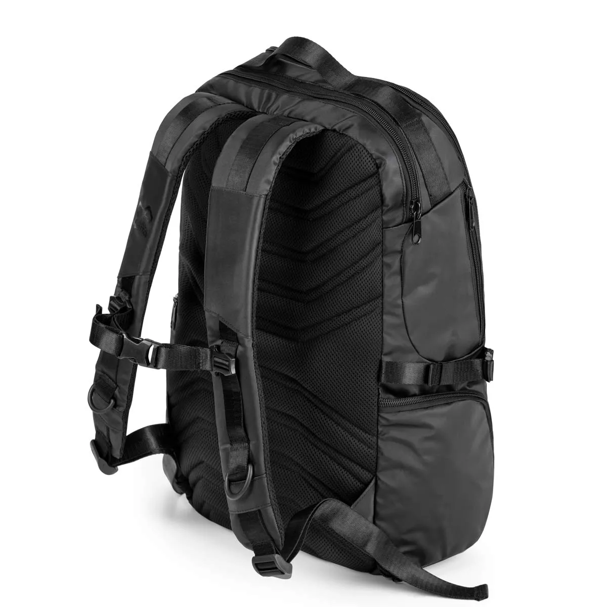 Rucksack APEX Team