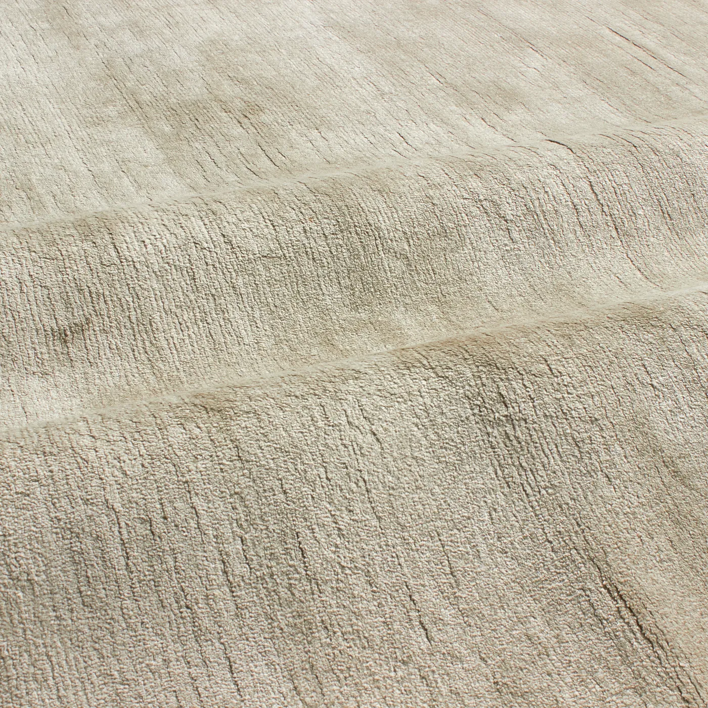 Ruzha Sand