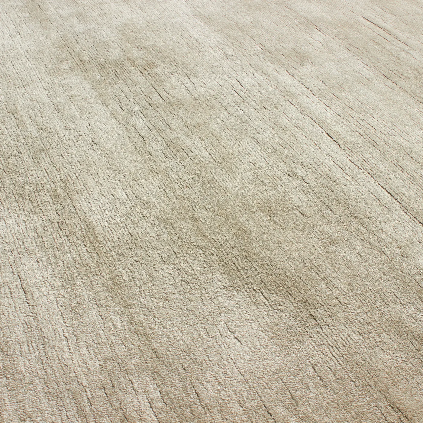 Ruzha Sand