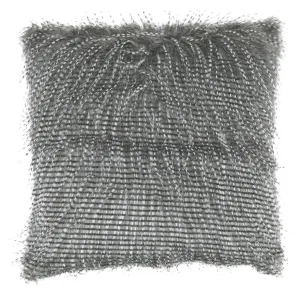 Ryley Signature Design by Ashley Pillow Set of 4