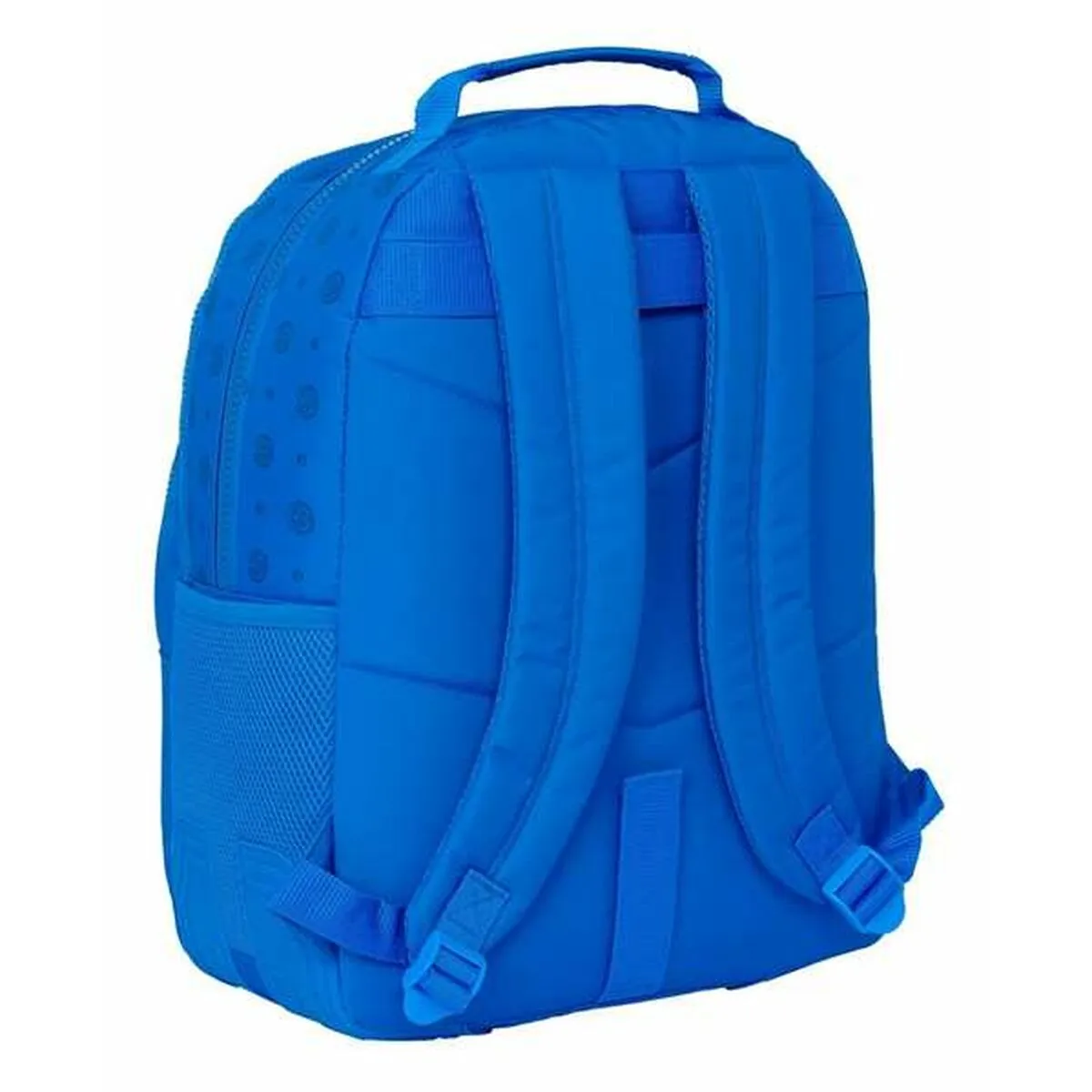 School Bag Super Mario Play 32 x 42 x 15 cm