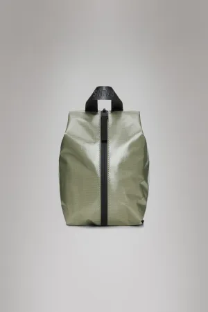 Sibu Wash Bag