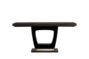 Signature Urban - The Axis Console Table