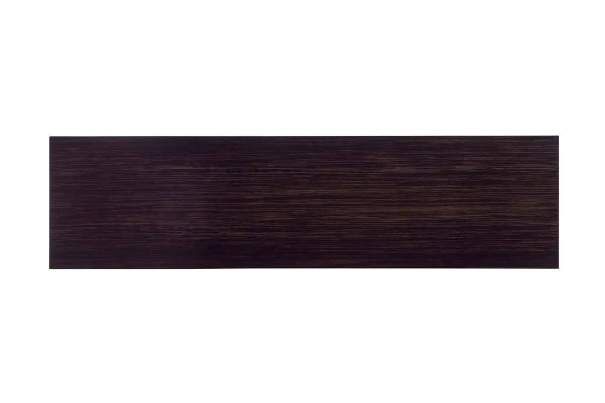 Signature Urban - The Axis Console Table