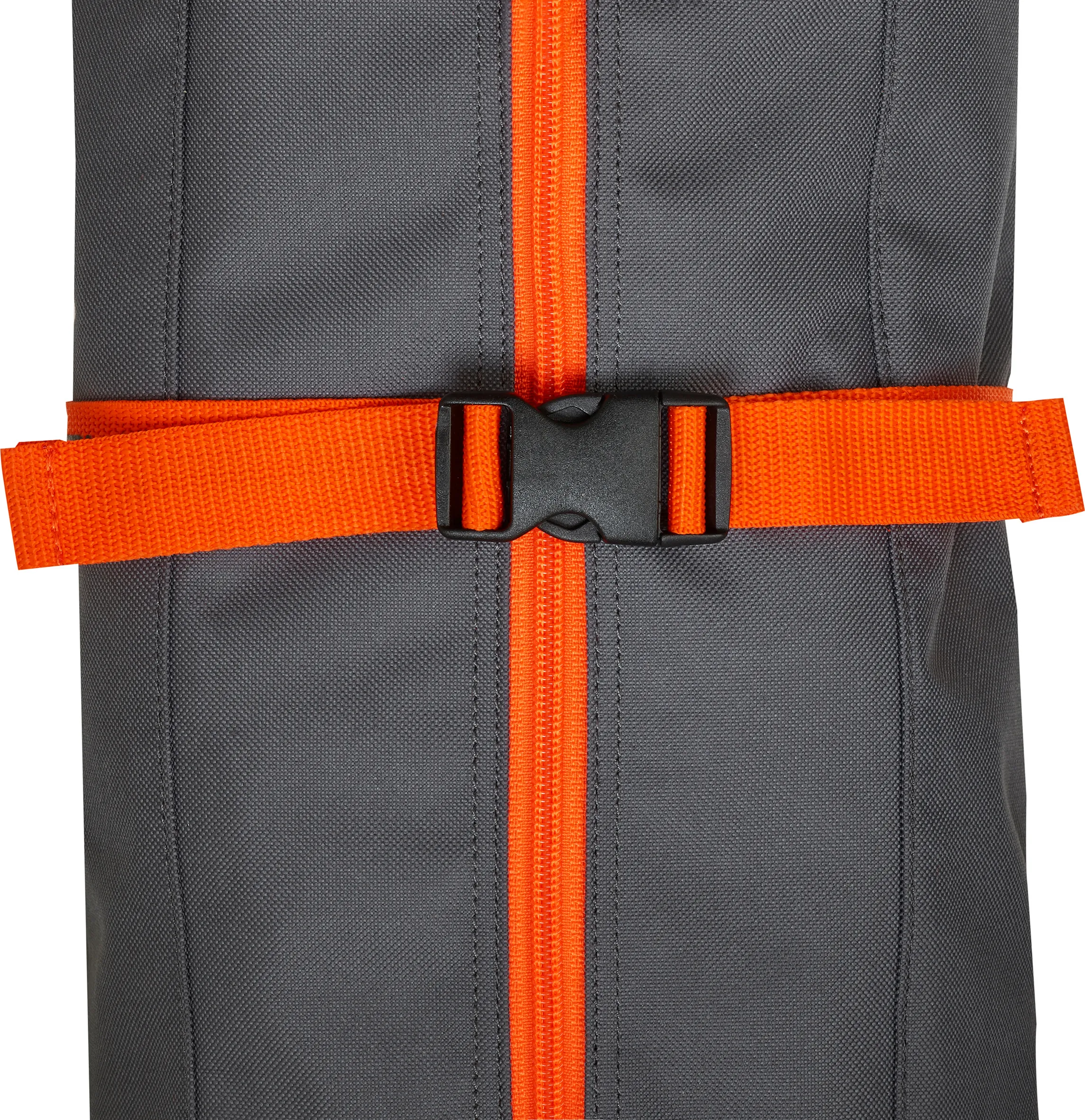 Åsnes Ski Bag Singel Black | Buy Åsnes Ski Bag Singel Black here | Outnorth
