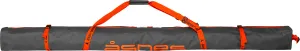 Åsnes Ski Bag Singel Black | Buy Åsnes Ski Bag Singel Black here | Outnorth