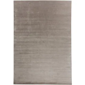 Soho Rug - Urban Grey 250cm x 350cm