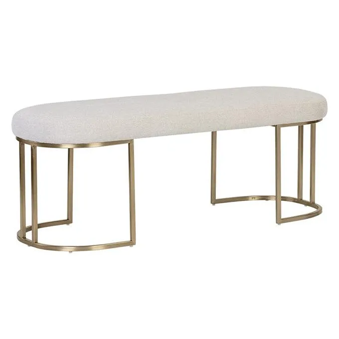 SP - RAYLA BENCH