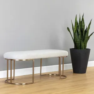 SP - RAYLA BENCH