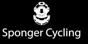Sponger Cycling RACEDAY BAG™