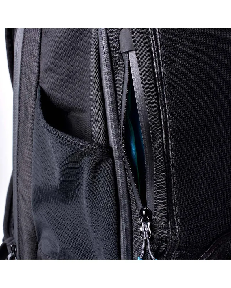 STAHLSAC Steel Line Backpack