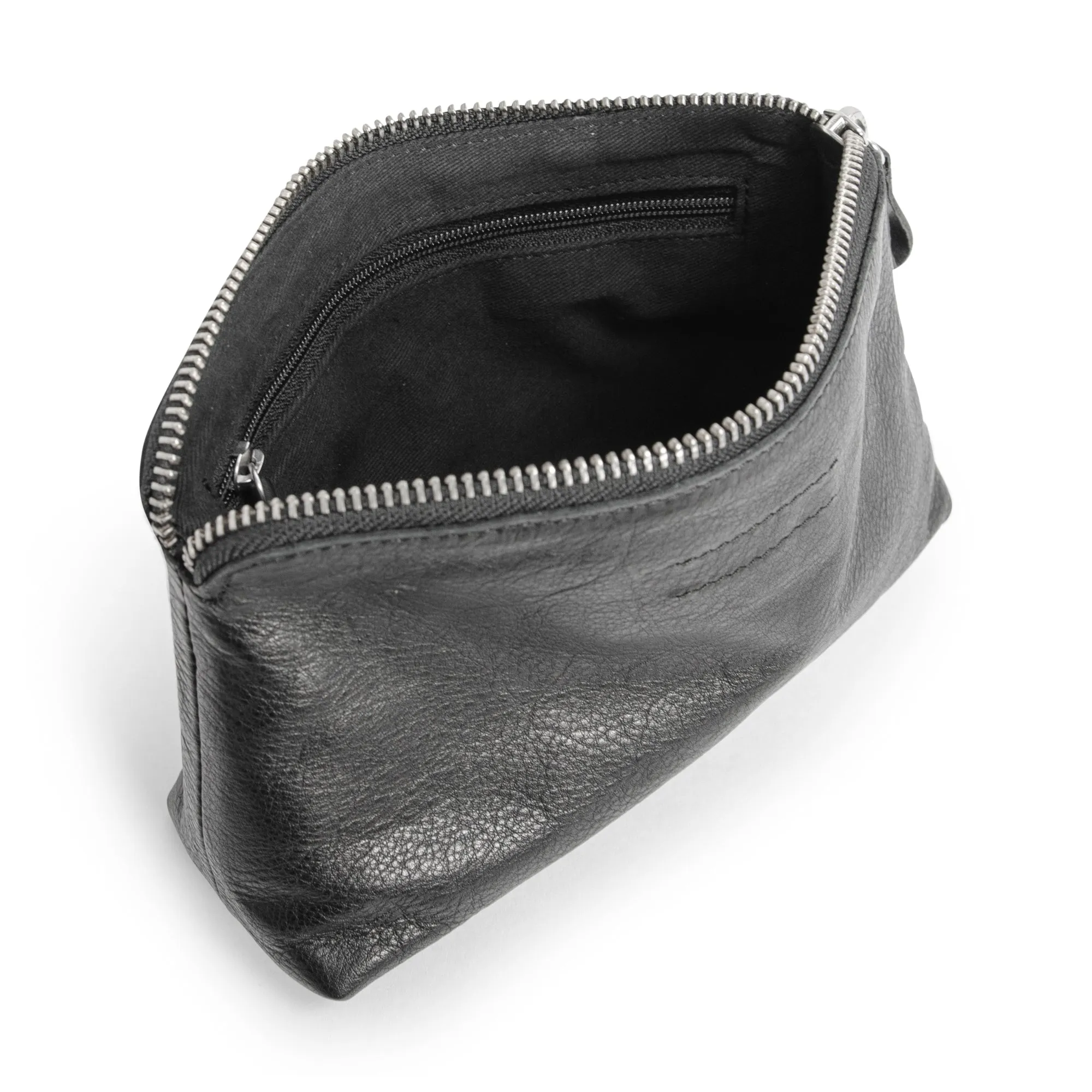 stillBasic Small Toiletry Bag