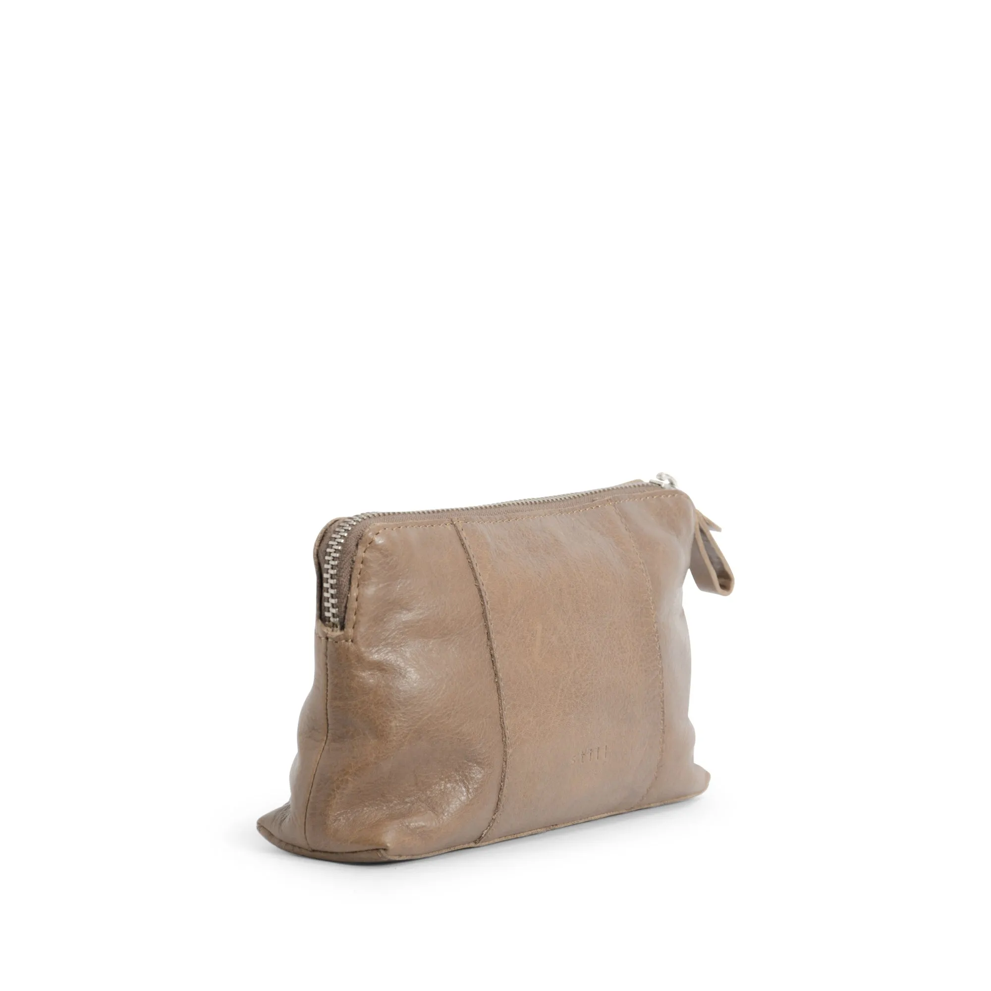 stillBasic Small Toiletry Bag