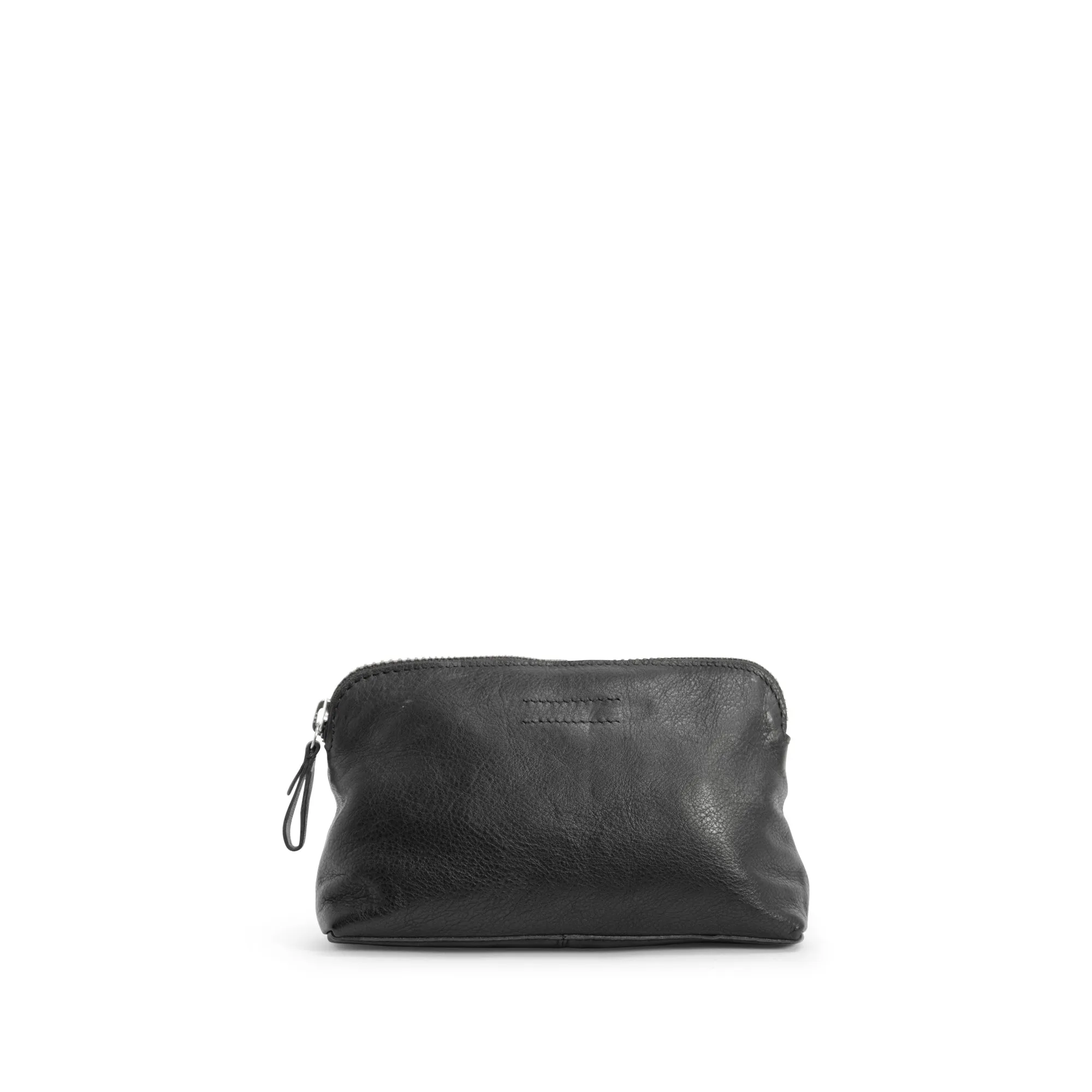 stillBasic Small Toiletry Bag