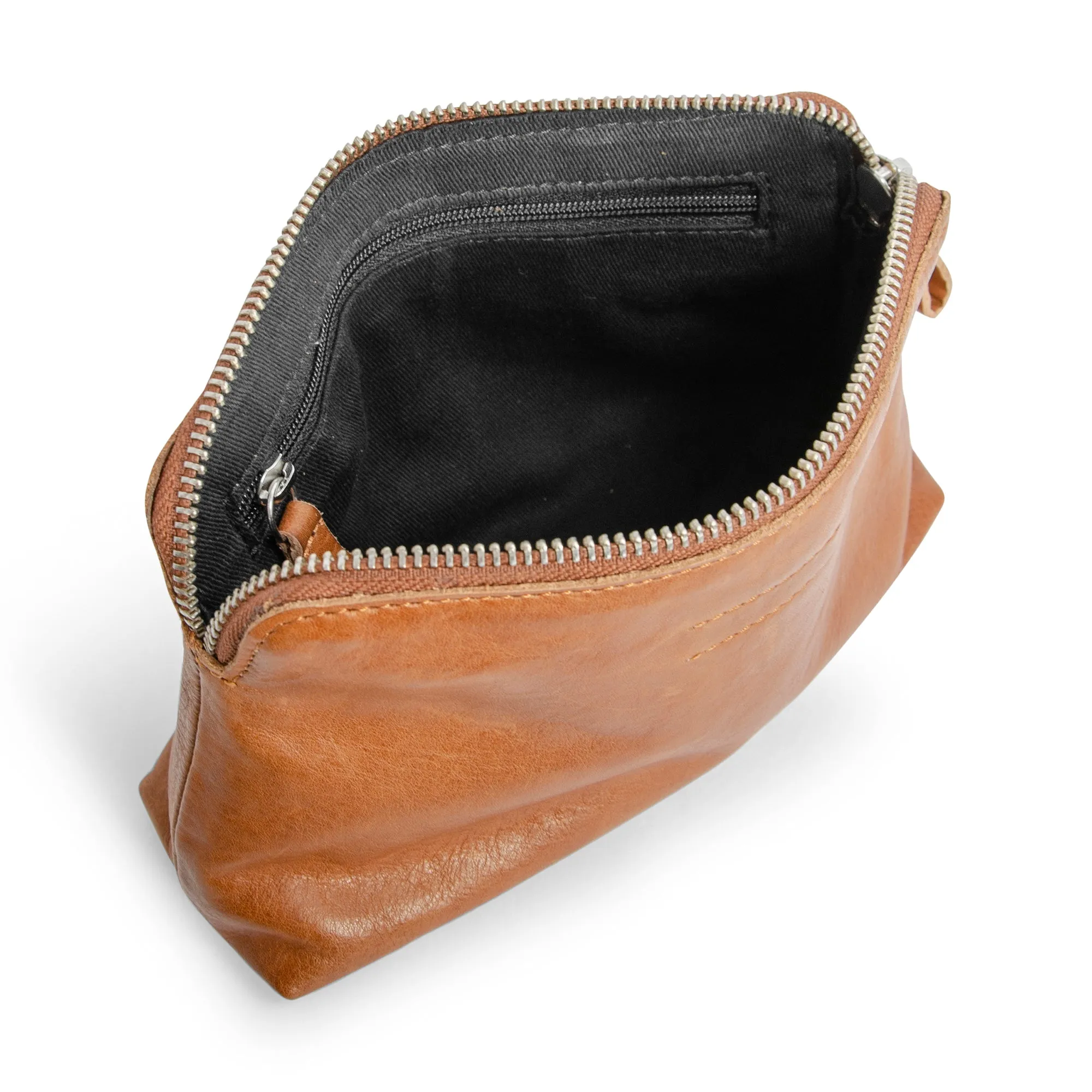 stillBasic Small Toiletry Bag