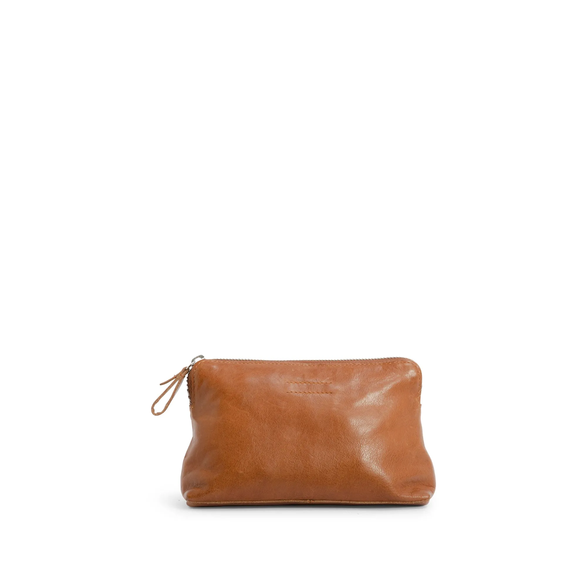 stillBasic Small Toiletry Bag