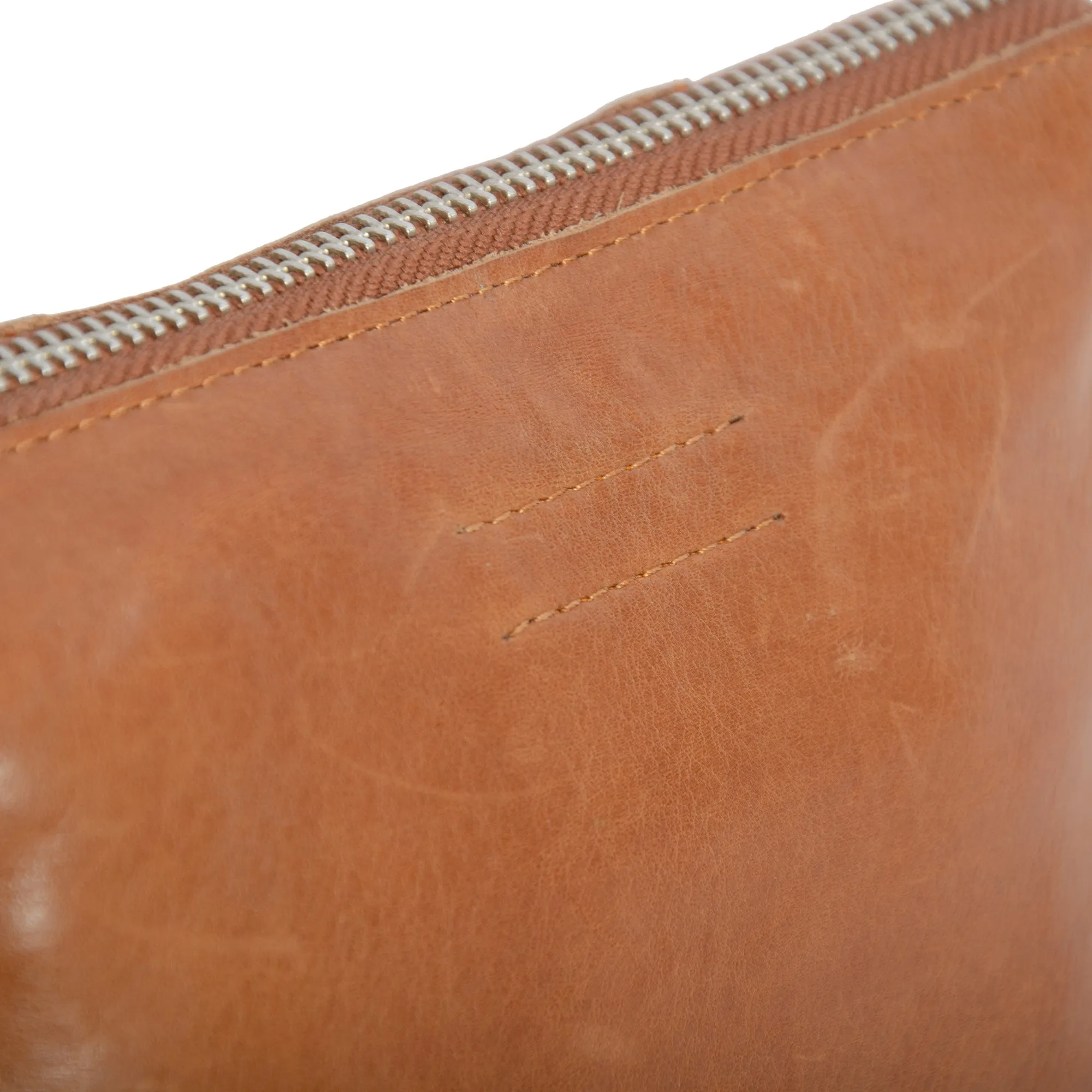 stillBasic Small Toiletry Bag