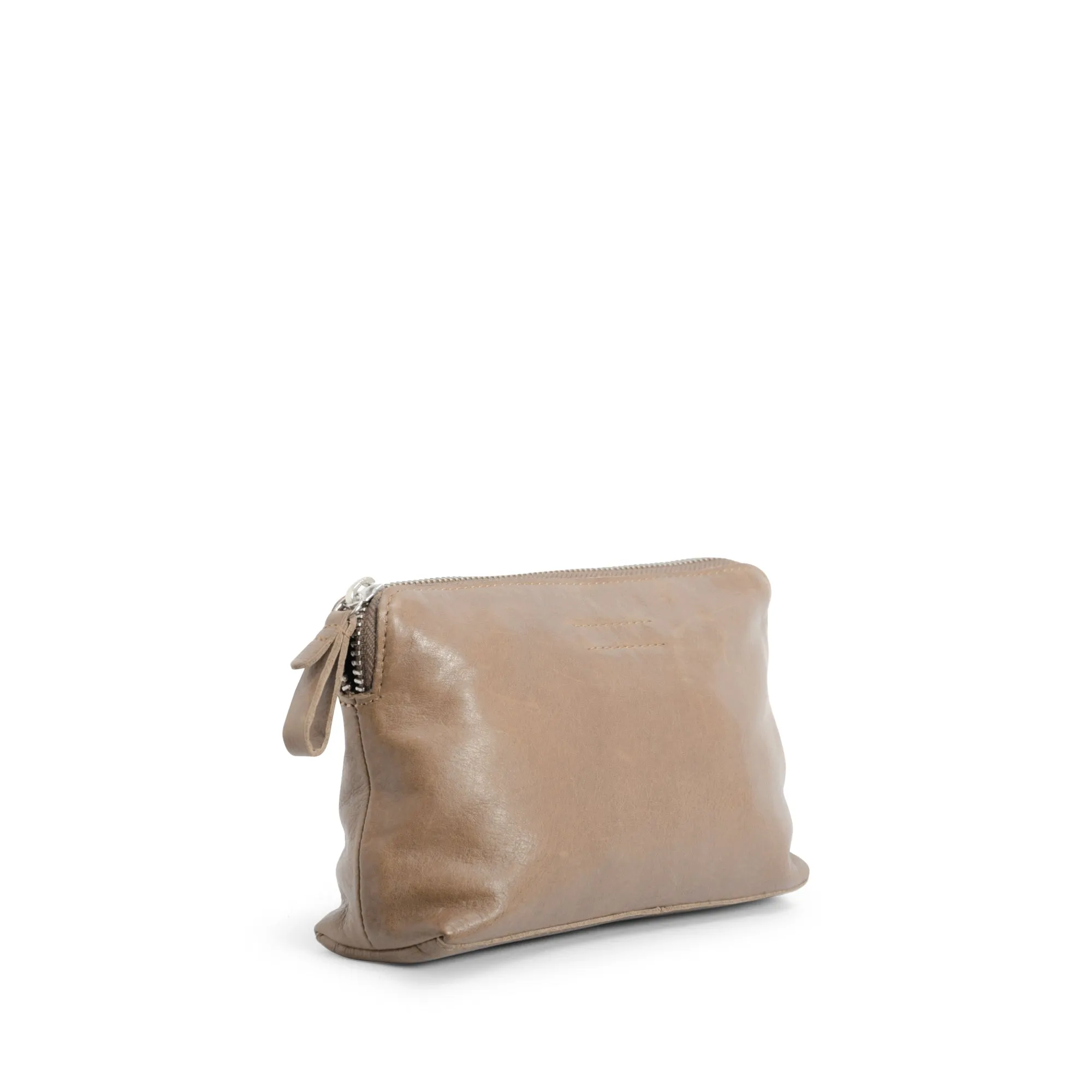 stillBasic Small Toiletry Bag