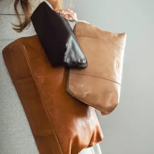 stillBasic Small Toiletry Bag