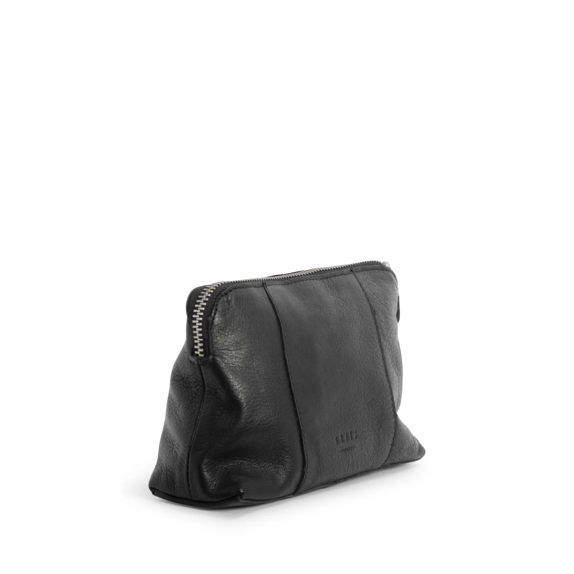stillBasic Small Toiletry Bag