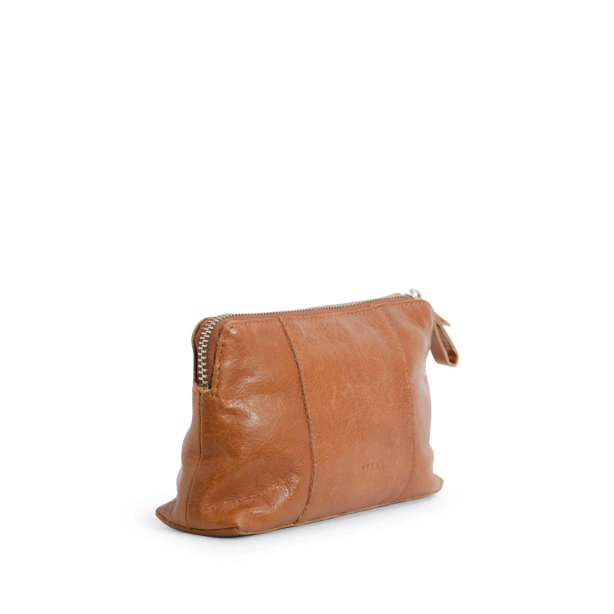 stillBasic Small Toiletry Bag