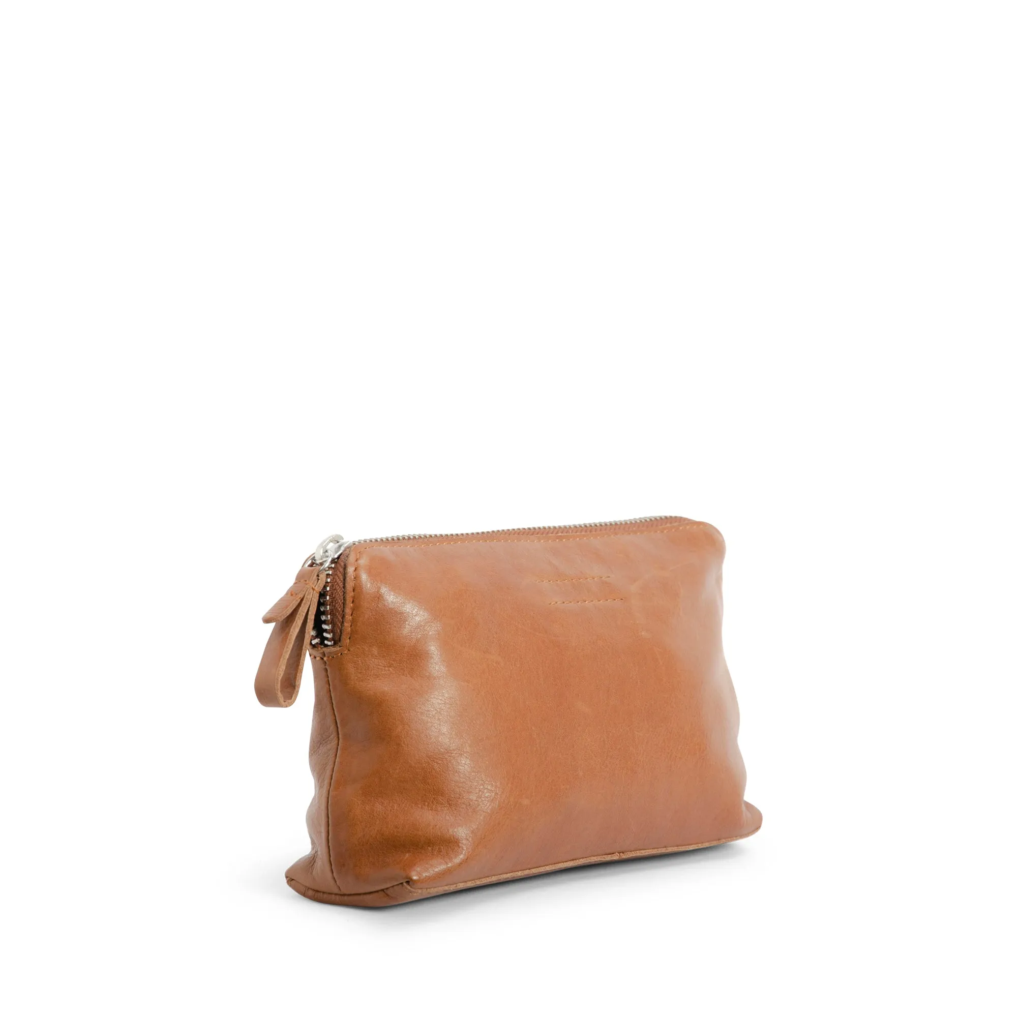 stillBasic Small Toiletry Bag