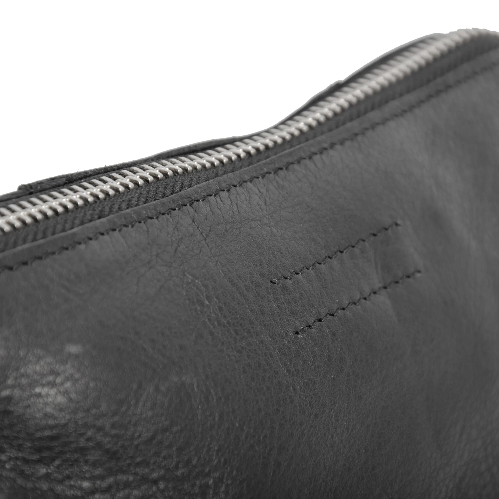 stillBasic Small Toiletry Bag