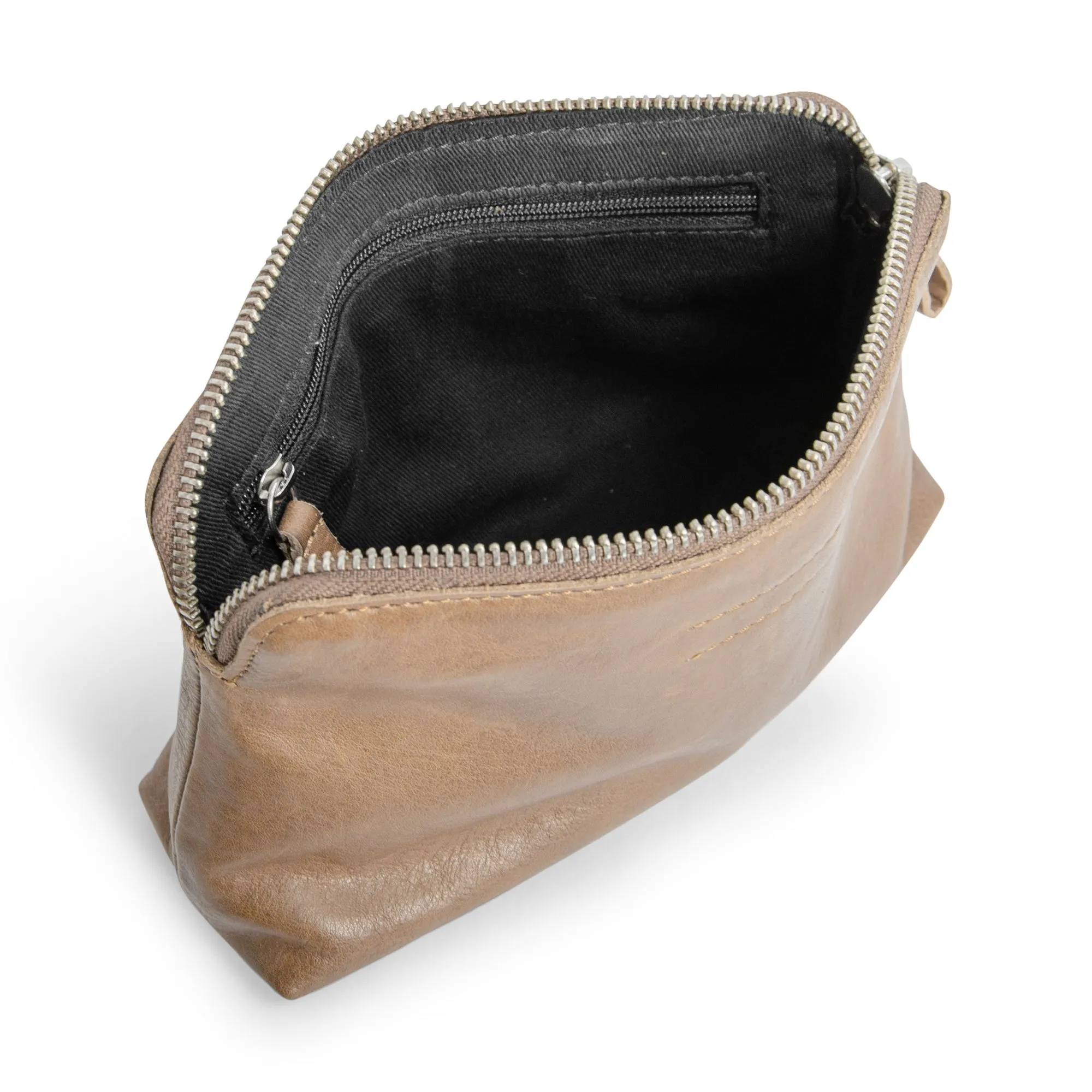 stillBasic Small Toiletry Bag