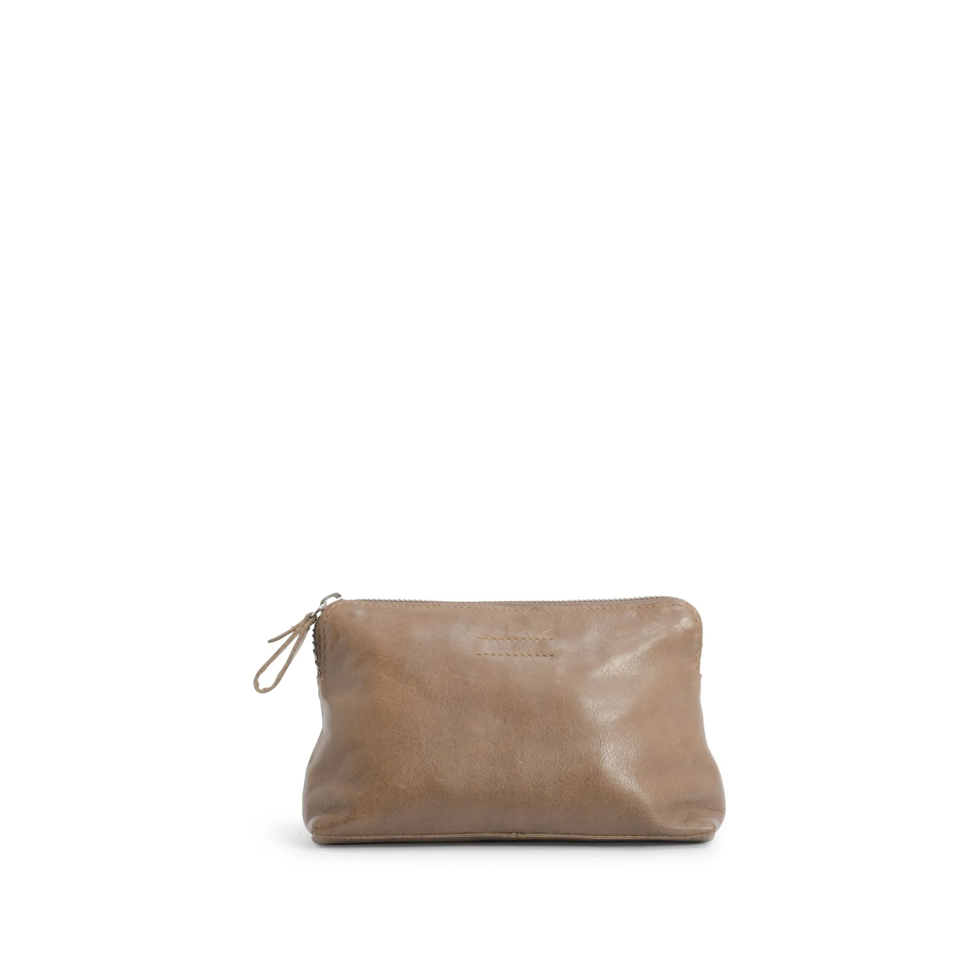 stillBasic Small Toiletry Bag