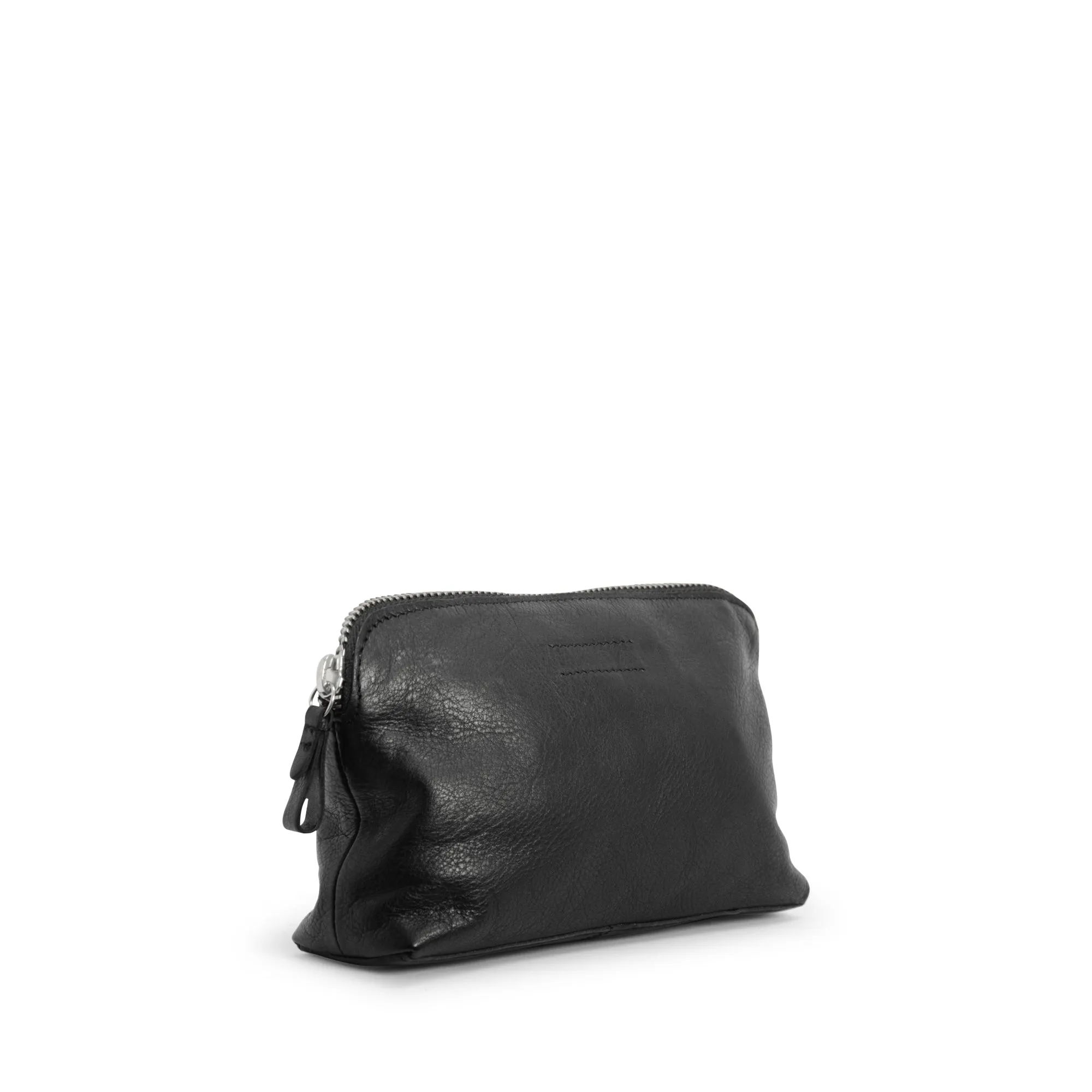 stillBasic Small Toiletry Bag