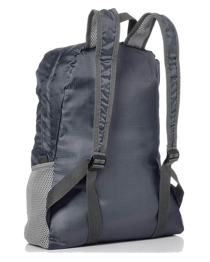 Stream Trail Foldable Backpack