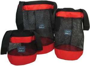 Stuffsacks
