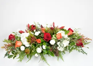 Stunning Centerpiece