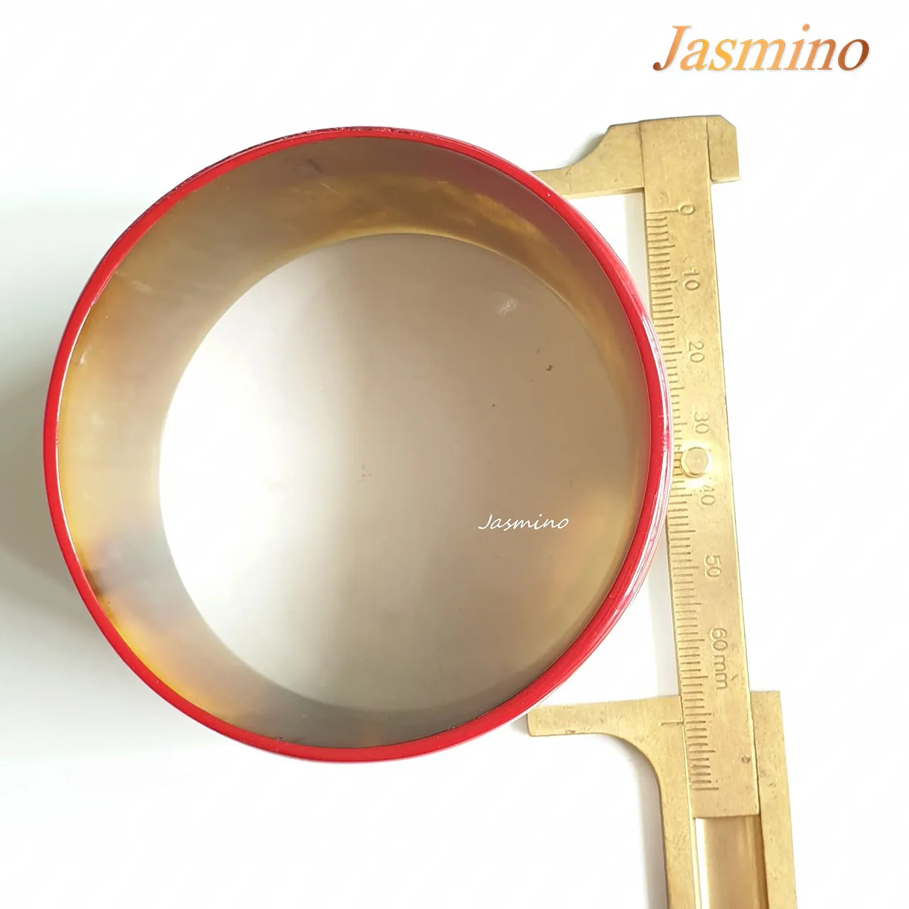 Stunning Handmade Bracelet J17464, Handmade Product from Vietnam
