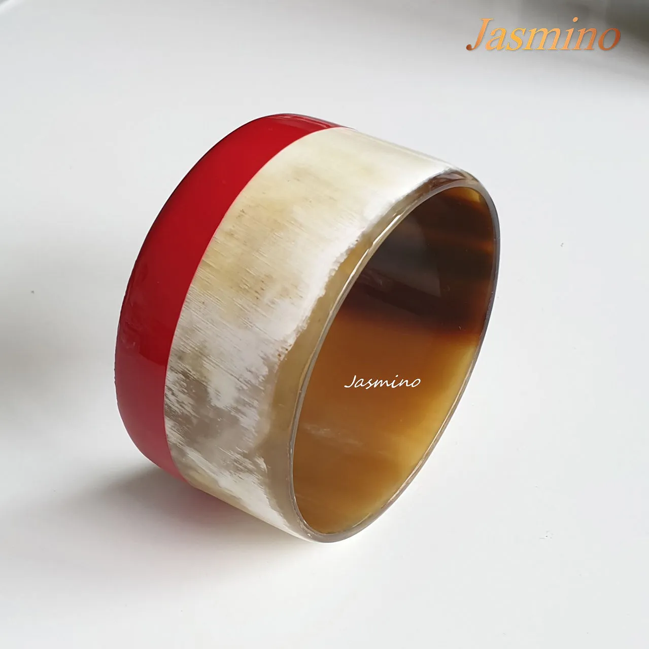 Stunning Handmade Bracelet J17464, Handmade Product from Vietnam