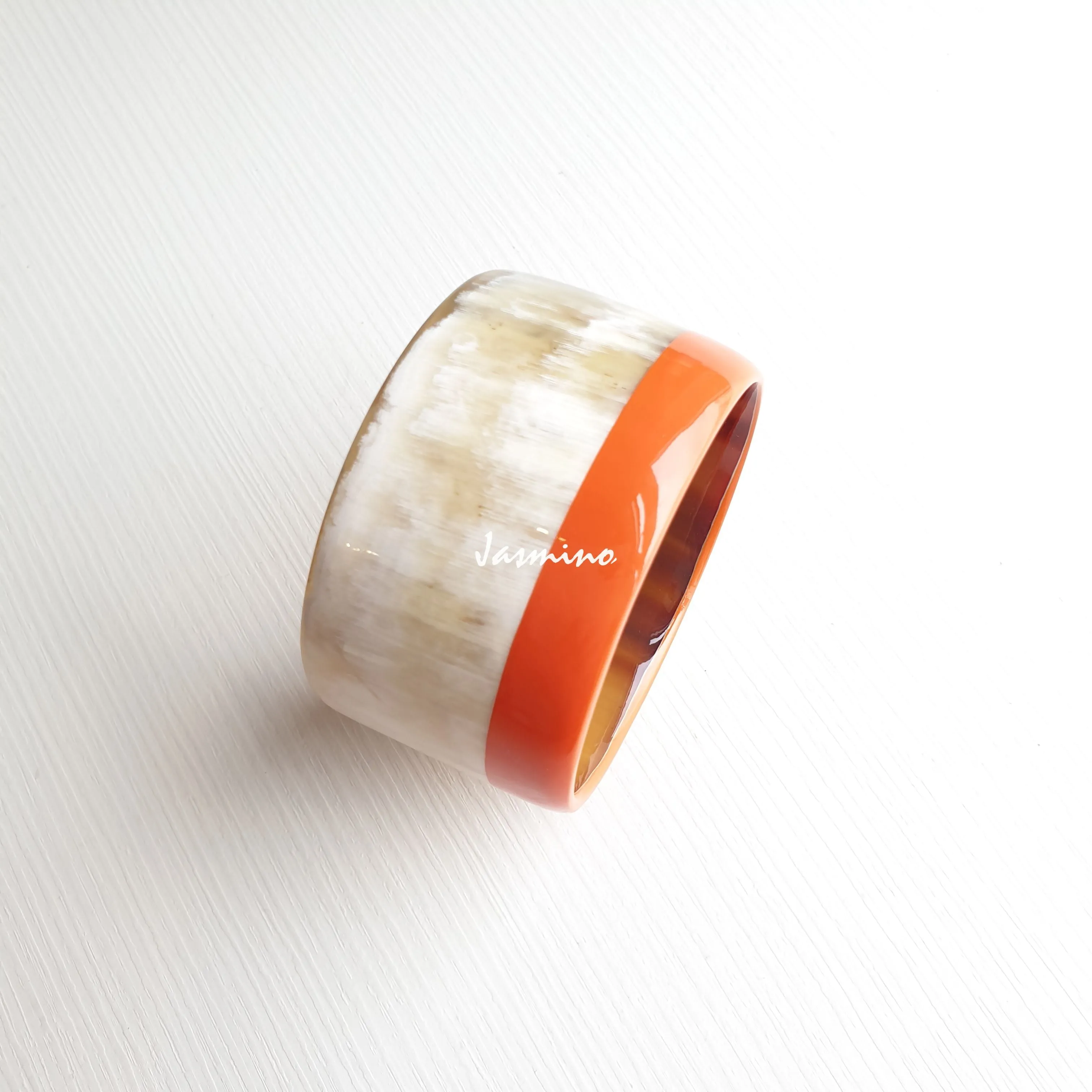 Stunning Handmade Bracelet J17464, Handmade Product from Vietnam