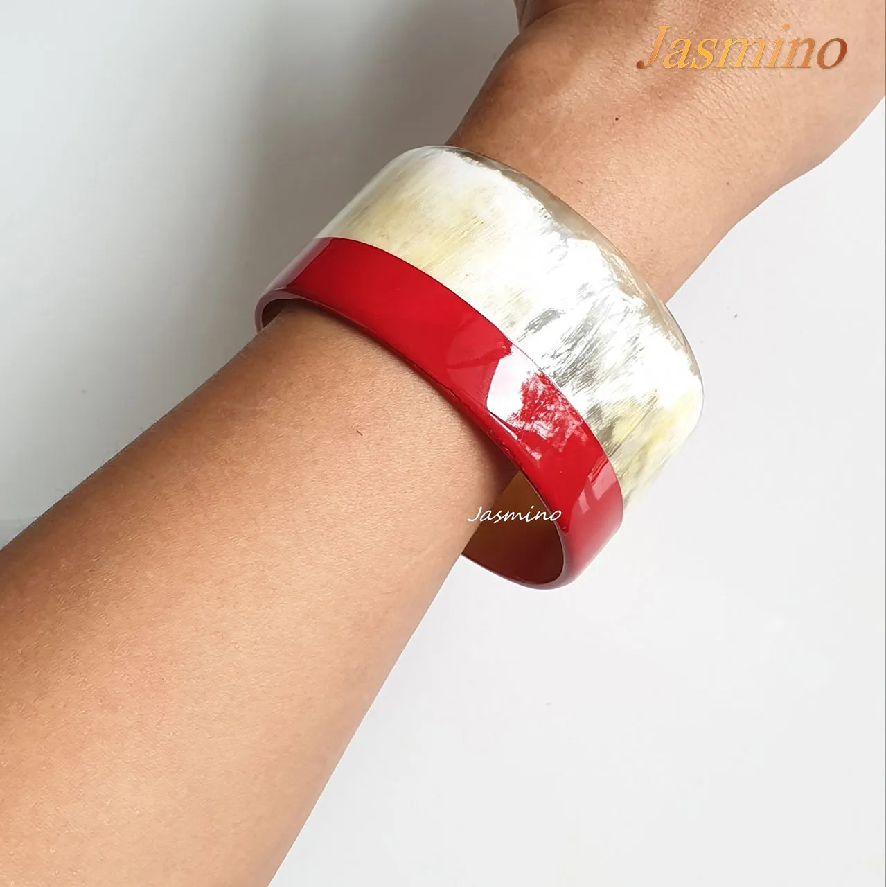 Stunning Handmade Bracelet J17464, Handmade Product from Vietnam