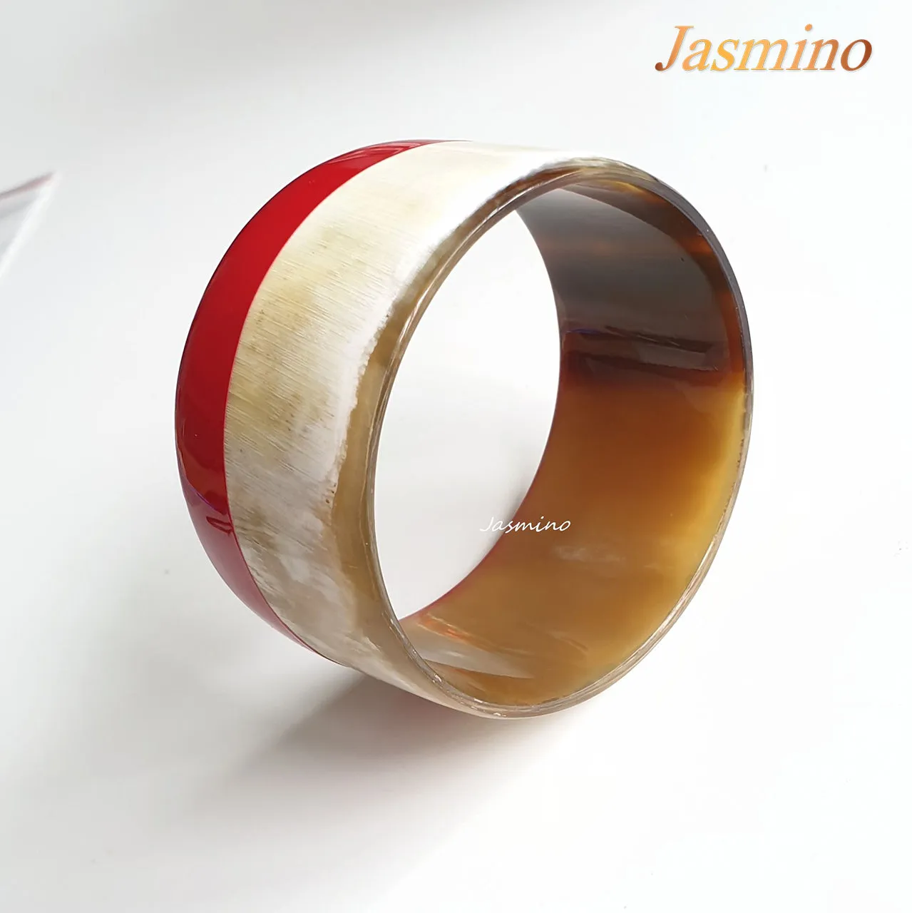 Stunning Handmade Bracelet J17464, Handmade Product from Vietnam