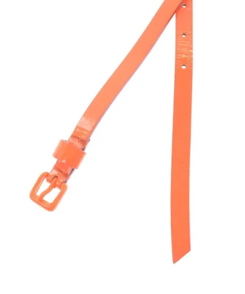 STUNNING LURE Belts