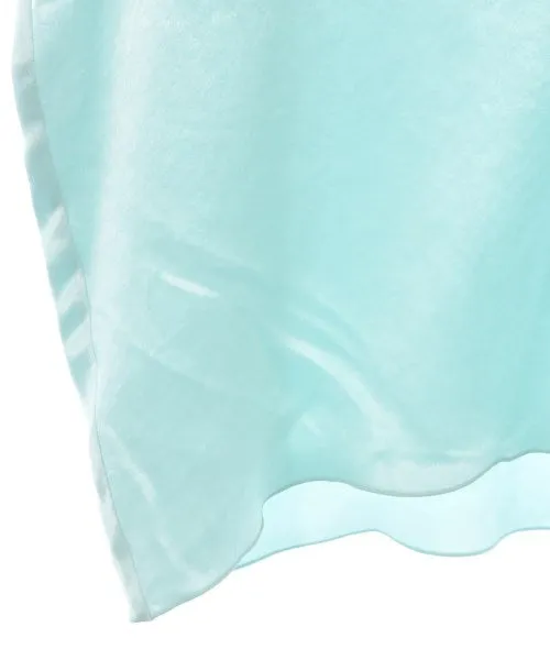 STUNNING LURE Casual shirts