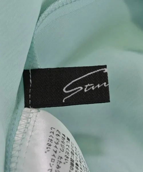 STUNNING LURE Casual shirts