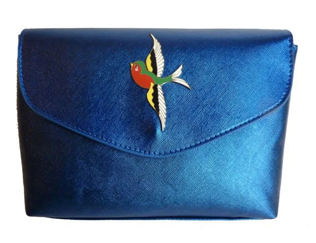 Swallow Handbag