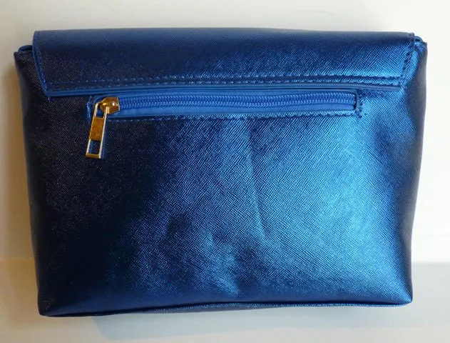 Swallow Handbag