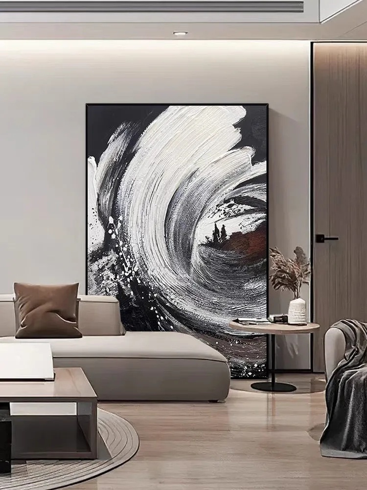 Swirling Fun