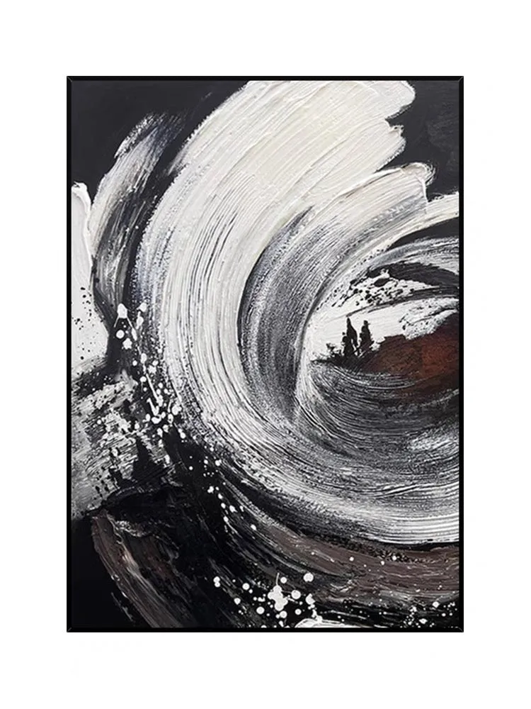 Swirling Fun